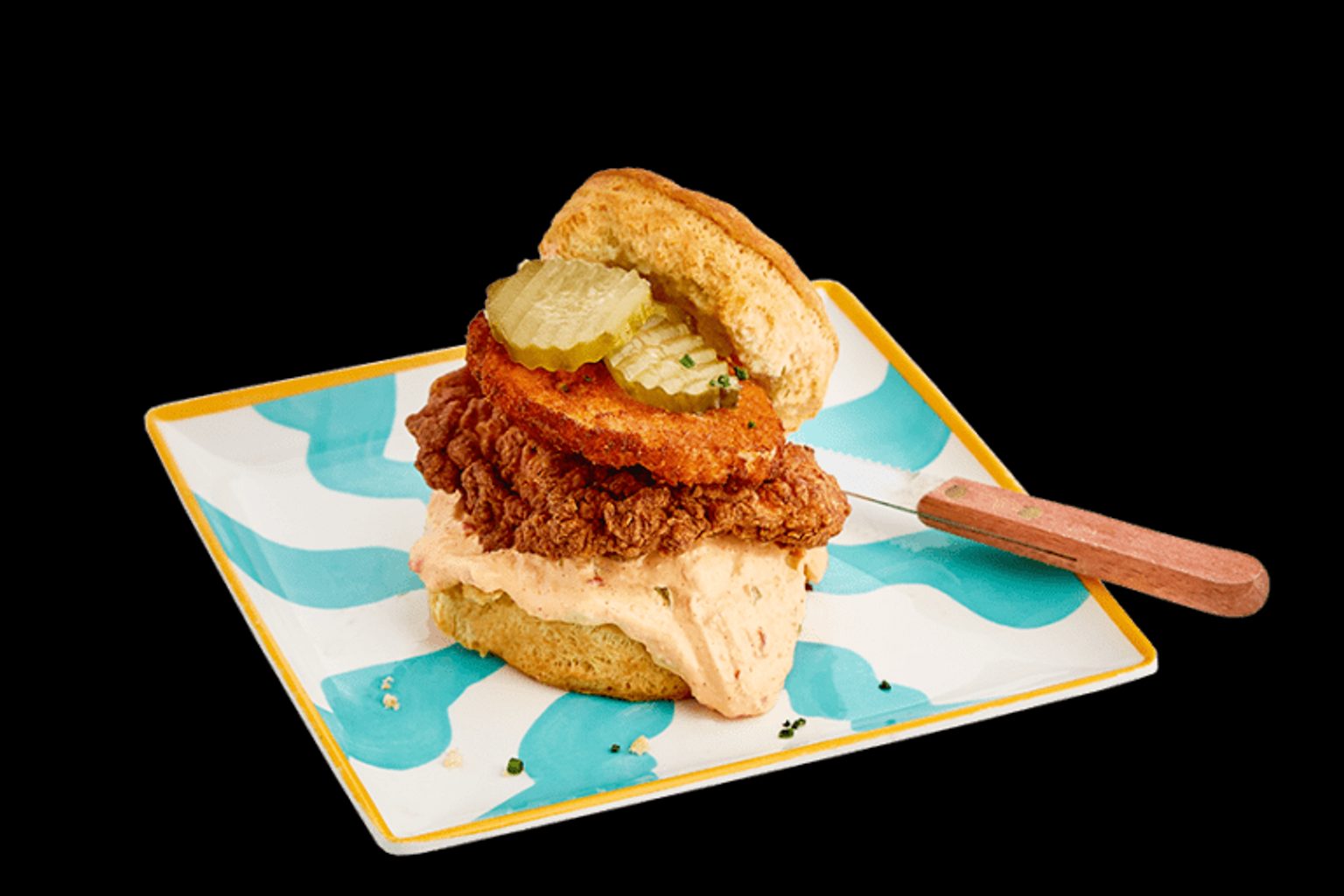Biscuit Belly Positions for Next Phase of Growth with Acquisition of Maple Street Biscuit Company