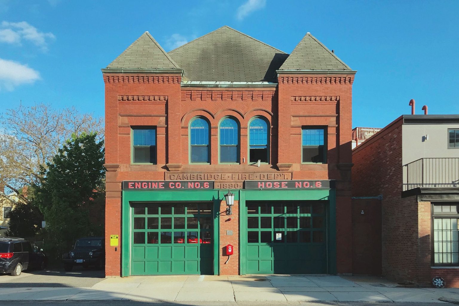 Firehouse Subs® Named 'Official Sub' of Major League Baseball®