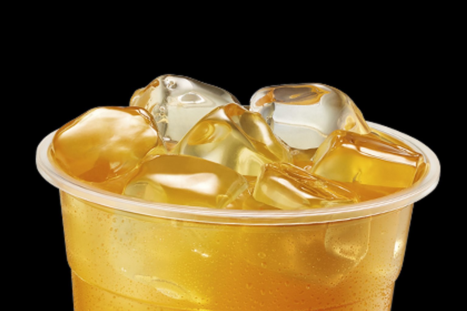 Gong cha Signs Landmark 50-Unit Deal in Texas with Experienced Franchise Operator