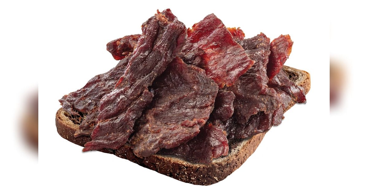 Guinness Steak Cuts Adds Two Flavors Ahead of NACS
