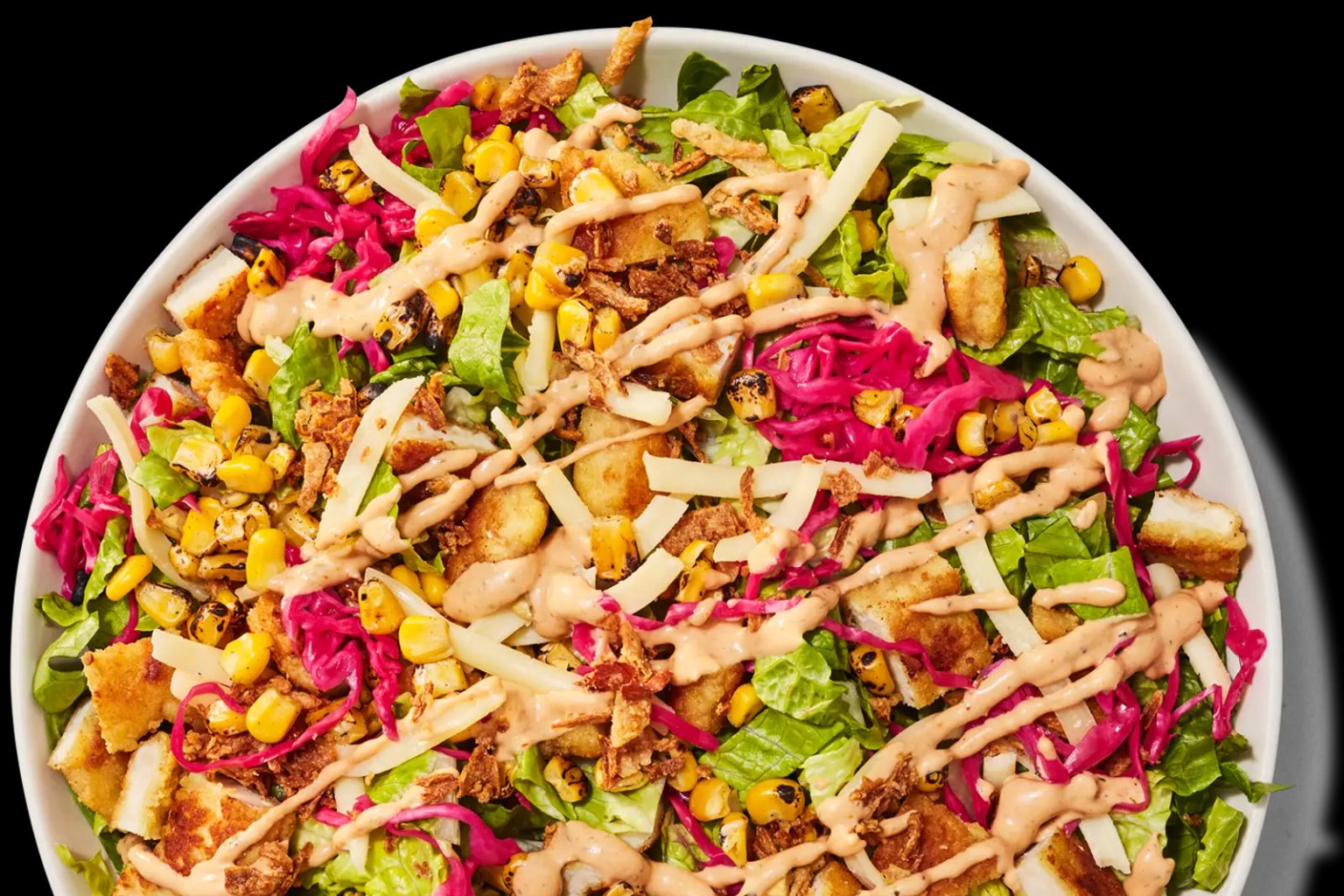 Just Salad Opens in Altamonte Springs, Fla.
