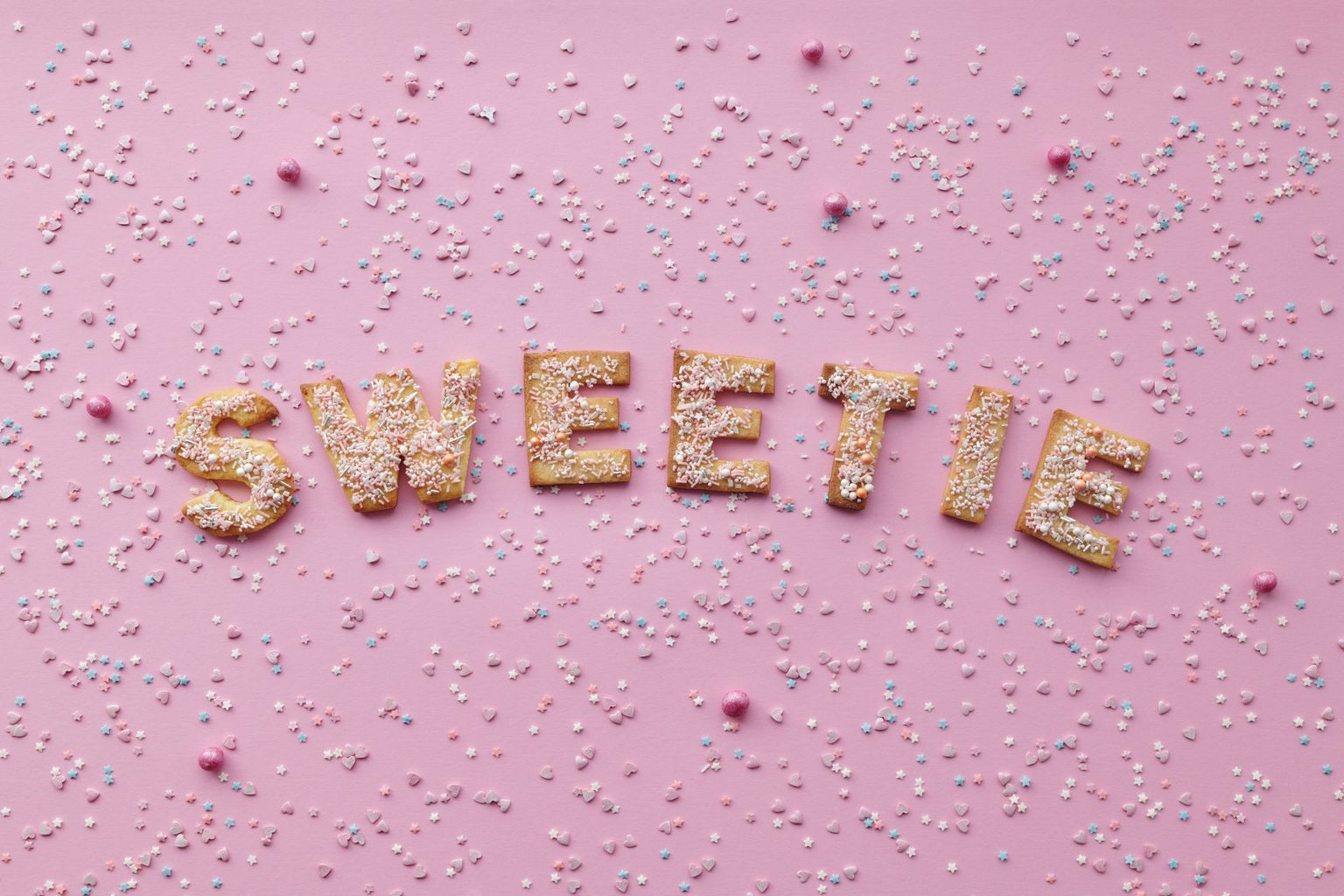 McVitie's owner sets 2030 target to double sales of products with a better nutritional balance