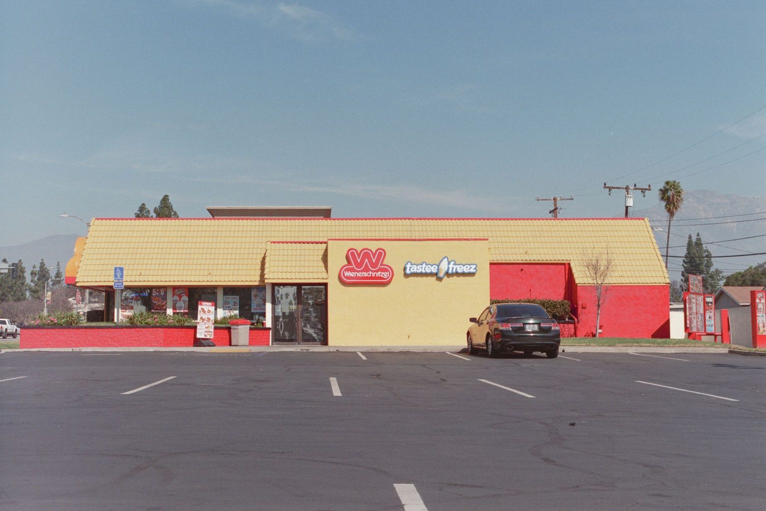 Whataburger® Celebrates 76 Years with a Month-Long Birthday Bash and Exclusive App-Only Offers